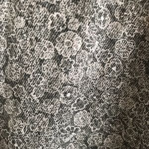 Vince Shirts - Beautiful Italian fabric Vince shirt. Vince Shirts - Beautiful Italian fabric Vince shirt.